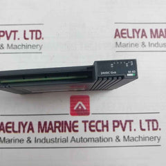 Mitsubishi Electric M-4D Field Power Supply 24Vdc