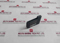 Mitsubishi Electric M-4D Field Power Supply 24Vdc