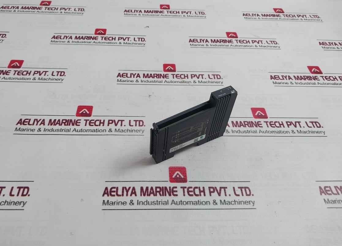 Mitsubishi Electric M-4D Field Power Supply 24Vdc