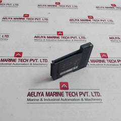 Mitsubishi Electric M-4D Field Power Supply 24Vdc