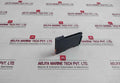 Mitsubishi Electric M-4D Field Power Supply 24Vdc
