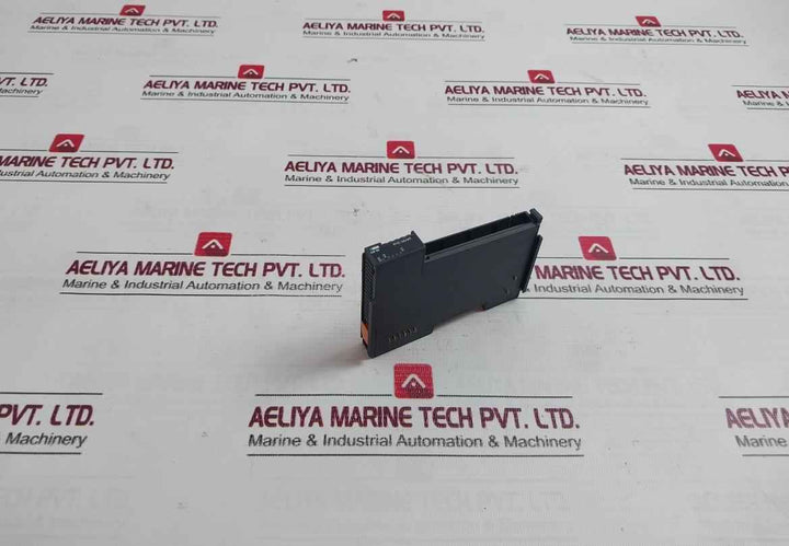 Mitsubishi Electric M-4D Field Power Supply 24Vdc