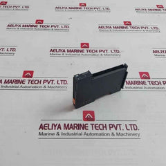Mitsubishi Electric M-4D Field Power Supply 24Vdc