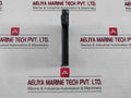 Mitsubishi Electric M-4De Modular I/O Module 4 Di 24Vdc Source I/P