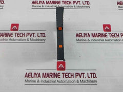 Mitsubishi Electric M-4De Modular I/O Module 4 Di 24Vdc Source I/P