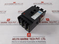 Mitsubishi Electric Mb30-sb Motor Breaker 41-14986 Ac220V 5Ka Ac380-450V 50/60Hz