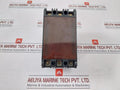 Mitsubishi Electric Mb30-sb Motor Breaker 41-14986 Ac220V 5Ka Ac380-450V 50/60Hz
