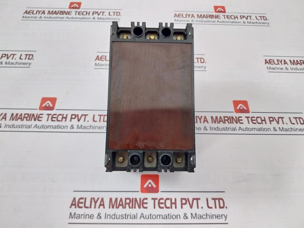 Mitsubishi Electric Mb30-sb Motor Breaker 41-14986 Ac220V 5Ka Ac380-450V 50/60Hz