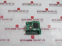 Mitsubishi Electric Mdk 332V-0 F Printed Circuit Board Module