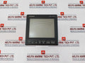 Mitsubishi Electric Me110Nsr-c Electronic Multi-measuring Instrument