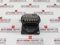 Mitsubishi Electric Me110Nsr-c Electronic Multi-measuring Instrument