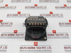 Mitsubishi Electric Me110Nsr-c Electronic Multi-measuring Instrument