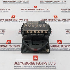 Mitsubishi Electric Me110Nsr-c Electronic Multi-measuring Instrument