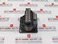 Mitsubishi Electric Me110Nsr-c Electronic Multi-measuring Instrument