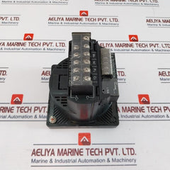 Mitsubishi Electric Me110Nsr-c Electronic Multi-measuring Instrument