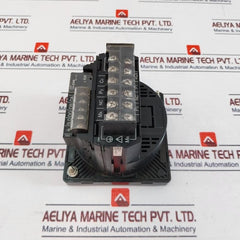 Mitsubishi Electric Me110Nsr-c Electronic Multi-measuring Instrument