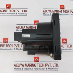 Mitsubishi Electric Me110Nsr-c Electronic Multi-measuring Instrument