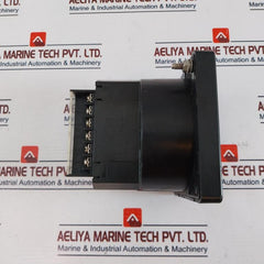 Mitsubishi Electric Me110Nsr-c Electronic Multi-measuring Instrument