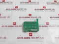 Mitsubishi Electric Mec-40V-0 Pcb Control Board Bd627B621H01 Qx40 (N)