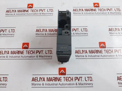 Mitsubishi Electric Melsec-q Q01Cpu Plc Cpu Unit Max 14K Step