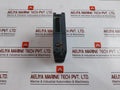 Mitsubishi Electric Melsec-q Q01Cpu Plc Cpu Unit Max 14K Step