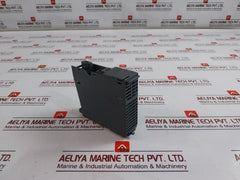 Mitsubishi Electric Melsec-q Q01Cpu Plc Cpu Unit Max 14K Step