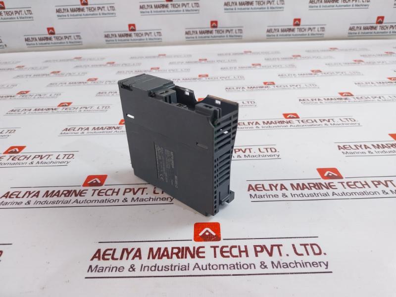 Mitsubishi Electric Melsec-q Q01Cpu Plc Cpu Unit Max 14K Step