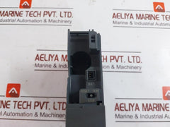 Mitsubishi Electric Melsec-q Q01Cpu Plc Cpu Unit Max 14K Step