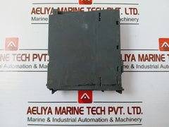 Mitsubishi Electric MELSEC-Q Q02CPU CPU Unit 28K Step 5VDC 0.60A