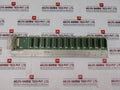 Mitsubishi Electric Melsec-q Q312b Base Unit