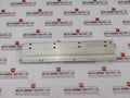Mitsubishi Electric Melsec-q Q312b Base Unit
