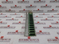 Mitsubishi Electric Melsec-q Q312b Base Unit