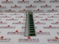 Mitsubishi Electric Melsec-q Q312b Base Unit
