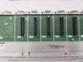 Mitsubishi Electric Melsec-q Q312b Base Unit