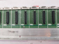 Mitsubishi Electric Melsec-q Q312b Base Unit