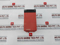 Mitsubishi Electric Melsec-Q Q61P Power Supply Unit 130Va 100-240Vac 50/60Hz