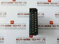 Mitsubishi Electric Melsec-q Q62dan D/a Converter Unit -10~10v/0~20 Ma