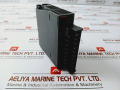 Mitsubishi Electric Melsec-q Q62dan D/a Converter Unit -10~10v/0~20 Ma