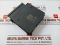 Mitsubishi Electric Melsec-q Q62dan D/a Converter Unit -10~10v/0~20 Ma