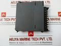 Mitsubishi Electric Melsec-q Q62dan D/a Converter Unit -10~10v/0~20 Ma