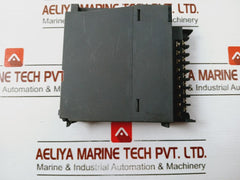 Mitsubishi Electric Melsec-q Q62dan D/a Converter Unit -10~10v/0~20 Ma