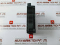 Mitsubishi Electric Melsec-q Q62dan D/a Converter Unit -10~10v/0~20 Ma