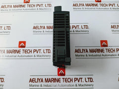 Mitsubishi Electric Melsec-q Q62dan D/a Converter Unit -10~10v/0~20 Ma