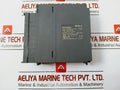Mitsubishi Electric Melsec-q Q62dan D/a Converter Unit -10~10v/0~20 Ma