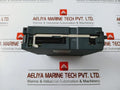 Mitsubishi Electric Melsec-q Q62dan D/a Converter Unit -10~10v/0~20 Ma
