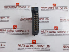 Mitsubishi Electric Melsec-q Q68Adi Analog/Digital Converter Unit 0-20Ma