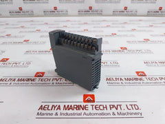 Mitsubishi Electric Melsec-q Q68Adi Analog/Digital Converter Unit 0-20Ma