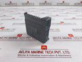 Mitsubishi Electric Melsec-q Q68Adi Analog/Digital Converter Unit 0-20Ma