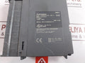 Mitsubishi Electric Melsec-q Q68Adi Analog/Digital Converter Unit 0-20Ma
