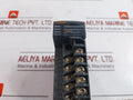 Mitsubishi Electric Melsec-q Q68Adi Analog/Digital Converter Unit 0-20Ma